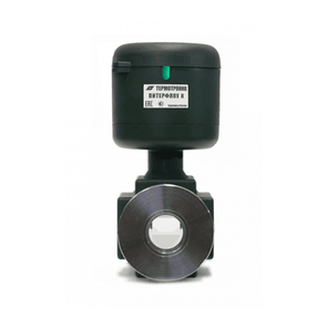 Питерфлоу К